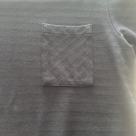 Whistles Tee - Picture 2 of 4